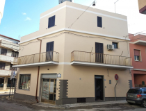 7 Notti in Casa Vacanze